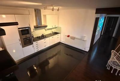 Spațiu comercial, de 560 mp, în Anda - 3