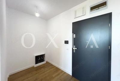 Apartament cu 3 camere decomandat în Torontalului - 4