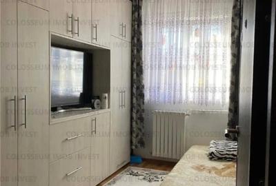 Garsonieră în Florilor - 6