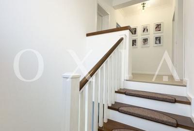 AX1137 Giroc, 1/2 Duplex, Panouri Fotovoltaice (PROSUMATOR) AX1137 Giroc, 1/2 Duplex, Panouri Fotovoltaice (PROSUMATOR) - 17