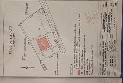Casa de vanzare in construc?ie - 3