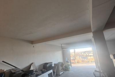 Casă cu 4 camere cu Teren 175 Mp în Grigorescu - 13