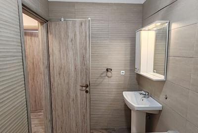 Apartament cu 3 camere decomandat, mobilat în Metalurgiei - 27