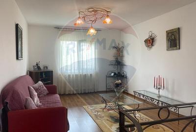 DE VANZARE Vila de vacanta in Pucioasa /Dambovita - 22