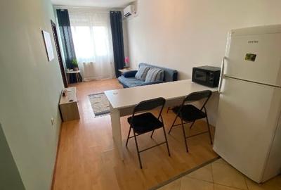 Apartament 2 camere zona UTA - 3