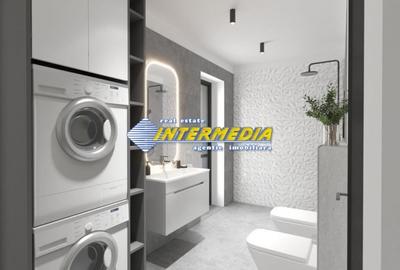 Casă individuală cu 4 camere cu Teren 250 Mp în Micești - 13