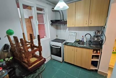 Casa 3 camere de vanzare in Busteni - 6