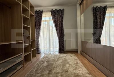 Apartament de 3 camere, 80 mp, zona Fundeni - 15