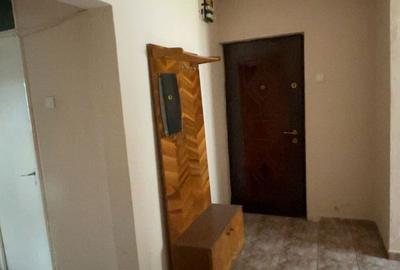 Apartament cu 3 camere semidecomandat în Aronești - 7