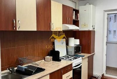 2 camere decomandate, Manastur, Primaverii, Calvaria MOL, Pet Friendly - 4