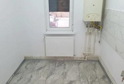 Apartament cu 2 camere decomandat în Dorobanți - 7