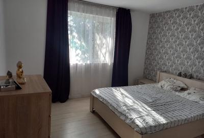 Casa in comuna Ulmeni ~ teren 1000mp ~ constructie 2018 ~ 5 camere ~ - 16