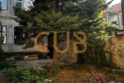 SPATIU COMERCIAL DE VANZARE – DESTINAȚIE SERVICII MEDICALE - 16