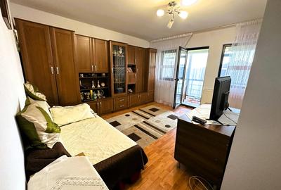 Apartament 2 camere de inchiriat, Popesti Leordeni - 8