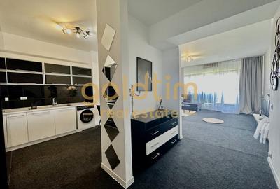 IDEAL INVESTIȚIE/PIPERA/OLGA GUDYNN/SPATII GENEROASE /VIEW PANORAMIC/SUPERB IDEAL INVESTIȚIE/PIPERA/OLGA GUDYNN/SPATII GENEROASE /VIEW PANORAMIC/SUPERB - 11