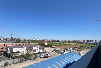 Apartament 2 camere 99mp -Drumul Binelui sector 4 - 7