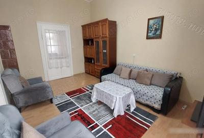 Casă cu 4 camere cu Teren 763 Mp în Central - 17