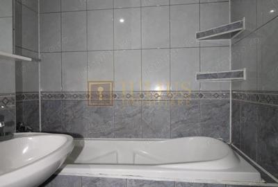 Simion Barnutiu, 2 camere, centrala proprie. - 4