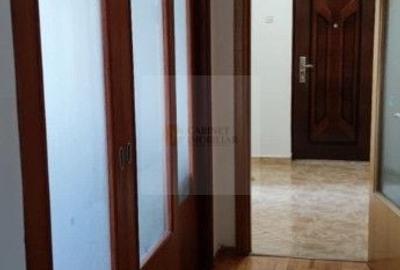 Apartament cu 2 camere decomandat, mobilat în Păcii - 5
