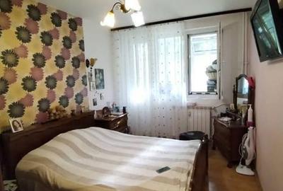 Apartament cu 4 camere în 23 August - 5
