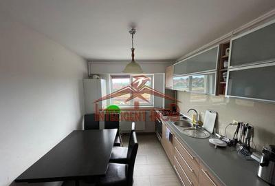 Apartament Spa?ios 120mp, cu 4 Camere, 2 Bai ?i 3 Balc... - 35