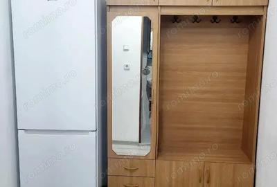 Garsonieră decomandată în Apărătorii Patriei - 3