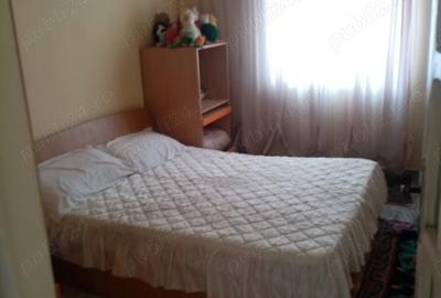 Imobil in vanzare - 1