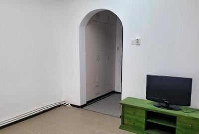 Imobil, P+E, Centru - 5