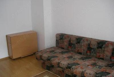 Apartament cu 2 camere decomandat în George Enescu - 6