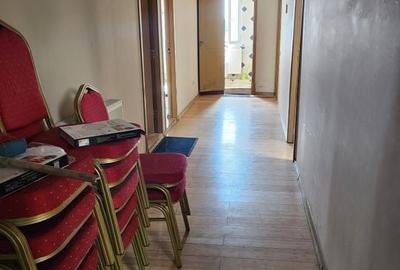 PIPERA/VOLUNTARI  Vilă 3 Nivele Curte & Locuri de Parcare - Gata de Rebranding! - 9