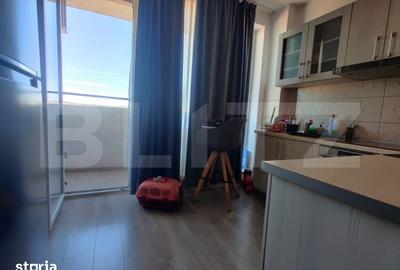 Apartament cu 2 camere în Calea Aradului - 3