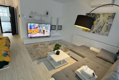 Apartament în Central - 9