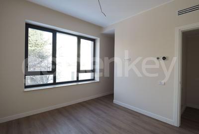 Duplex cu 5 camere cu Canalizare în Pipera - 11