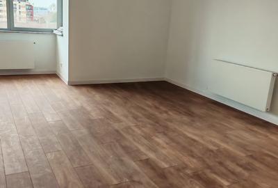 Apartament 4 camere Straulesti - 34