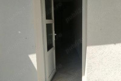 Casă cu 6 camere cu Teren 300 Mp în Central - 5