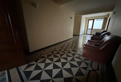 Casa Impresionanta De Vanzare 664Mp Utili Chiaja Rosu Demisol-P+2 - 16
