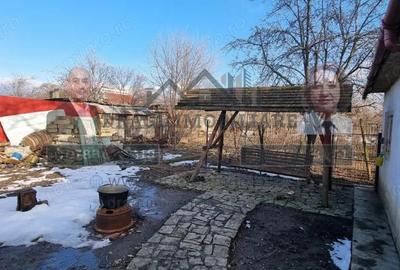 Casă cu 4 camere cu Canalizare în Nord - 8