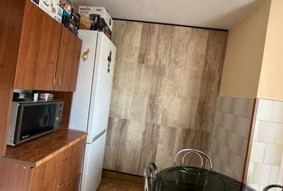 Apartament 4 camere, conf. sporit cu boxa si loc de parcare, str. Bucuresti - 6