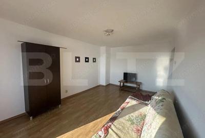 Apartament 2 camere, 53 mp zona Carpati 2 - 1