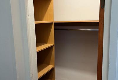 Apartament cu 3 camere decomandat, zona Parcul Circului - 8