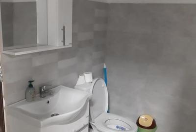 Spațiu comercial, de 80 mp, în Matca - 4