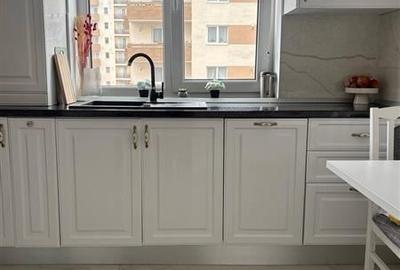 Exclusivitate, Apartament 2 camere, 65 mp utili, Qualis 2, Tractorul, Brasov - 4