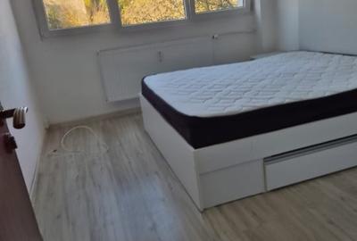 Apartament 2 camere decomandat, 50mp - 5