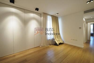 Casă / Vilă 5 camere în zona Iancu Nicolae Casă / Vilă 5 camere în zona Iancu Nicolae - 17