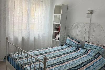 3 CAMERE // SUD // PARTER - 2