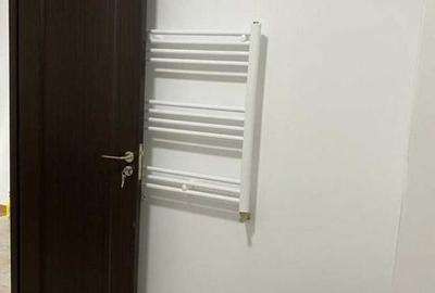 Apartament cu 2 camere în Central - 4