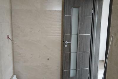 Casă cu 4 camere cu Teren 333 Mp în Central - 7