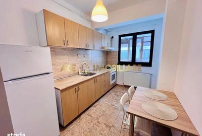 Garsonieră în Central - 2