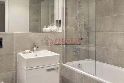 3 camere sector 4-Grand Arena Mall - Aurel Persu 3 camere sector 4-Grand Arena Mall - Aurel Persu - 6