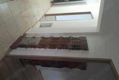 Apartament cu 2 camere decomandat în Central - 7
